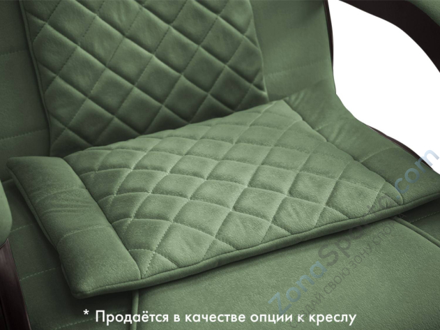 Массажное кресло Fujimo Sakura F2006  Массажное кресло Fujimo Sakura F2006