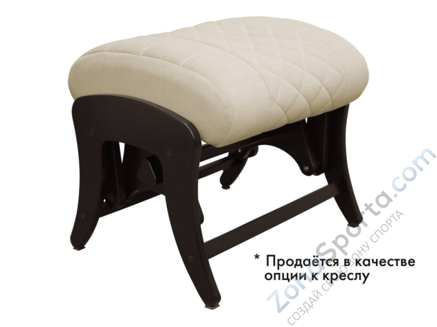 Массажное кресло Fujimo Sakura Plus F2005 Арктик (Sakura 3) Массажное кресло Fujimo Sakura Plus F2005 Арктик (Sakura 3)