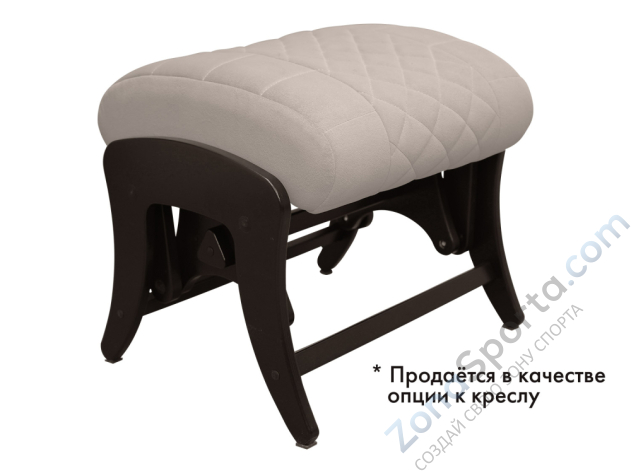 Массажное кресло Fujimo Sakura PLUS F2005 Ваниль (Sakura 4) Массажное кресло Fujimo Sakura PLUS F2005 Ваниль (Sakura 4)