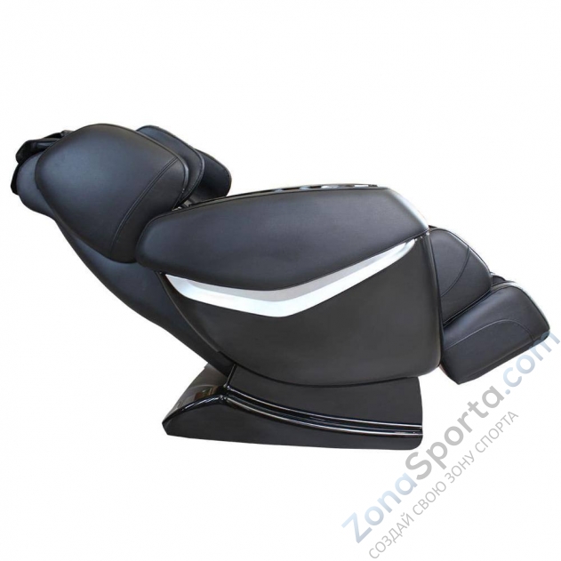 Массажное кресло Gess Desire, цвет черный Массажное кресло Gess Desire, цвет черный