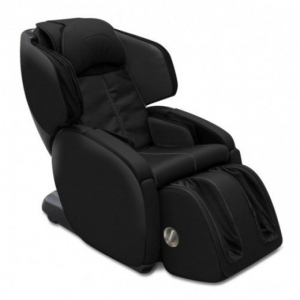 Массажное кресло Human Touch AcuTouch 6.0 Massage Chair