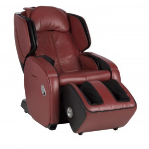 Массажное кресло Human Touch AcuTouch 6.0 Massage Chair