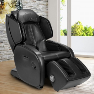 Массажное кресло Human Touch AcuTouch 6.0 Massage Chair