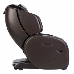 Массажное кресло Human Touch AcuTouch 6.0 Massage Chair