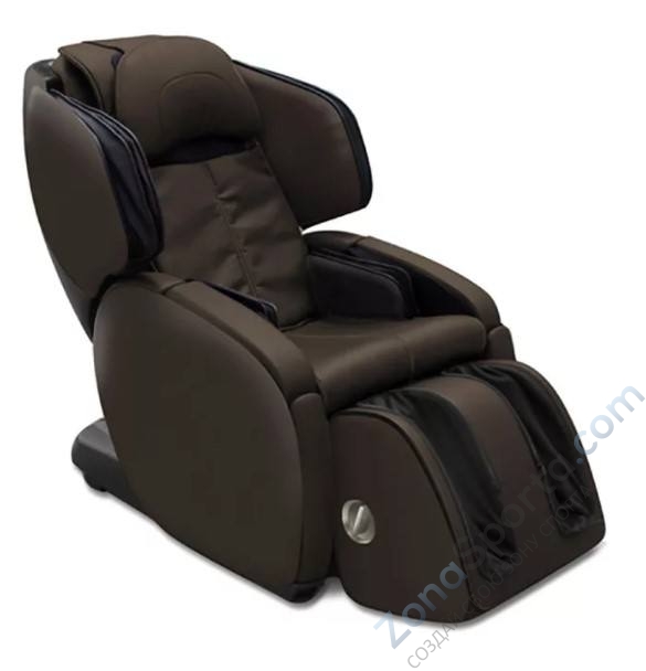 Массажное кресло Human Touch HT-7310 Массажное кресло Human Touch HT-7310