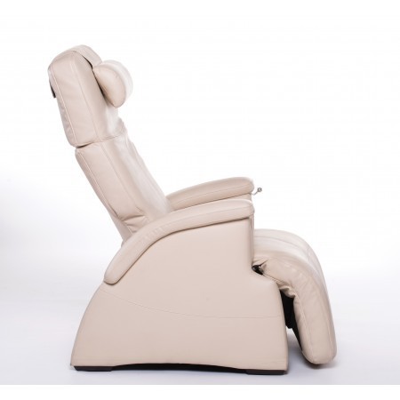 Массажное кресло HumanTouch Tranquility Zero-Gravity Recliner Chair Массажное кресло HumanTouch Tranquility Zero-Gravity Recliner Chair