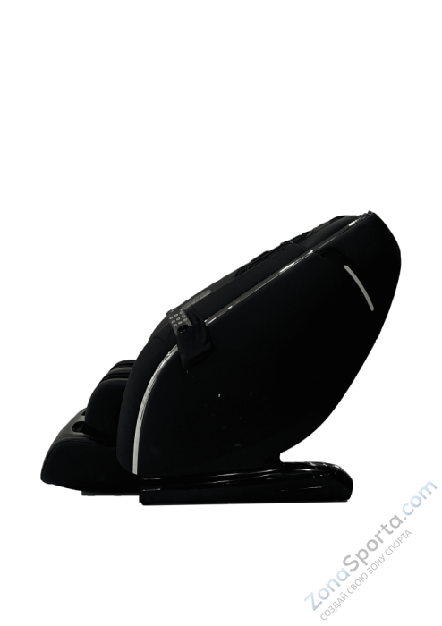 Массажное кресло iMassage 3D Enjoy Black Массажное кресло iMassage 3D Enjoy Black