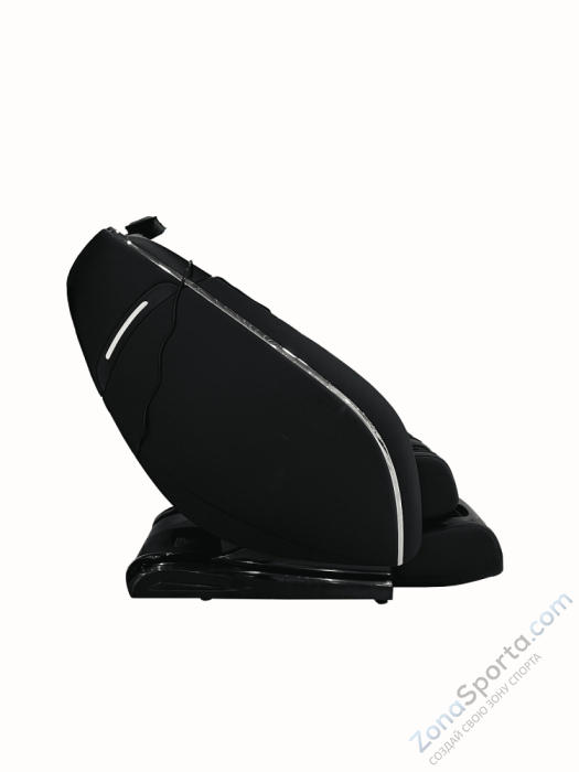 Массажное кресло iMassage 3D Enjoy Black Массажное кресло iMassage 3D Enjoy Black