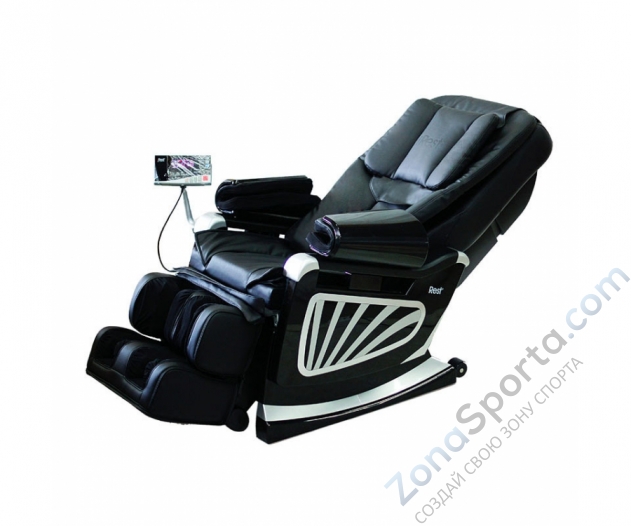 Массажное кресло iRest SL-A08-6L Массажное кресло iRest SL-A08-6L