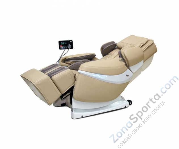 Массажное кресло iRest SL-A50 Массажное кресло iRest SL-A50