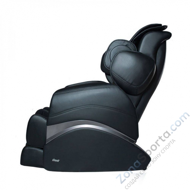 Массажное кресло iRest SL-A55-1 Массажное кресло iRest SL-A55-1