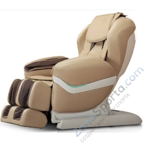 Массажное кресло iRest SL-A90 Массажное кресло iRest SL-A90