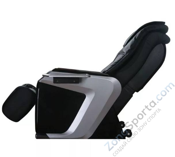 Массажное кресло iRest T-102 Массажное кресло iRest T-102