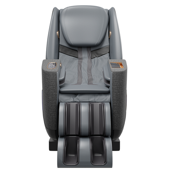 Массажное кресло Méridien Atlanta (Black) Массажное кресло Méridien Atlanta (Black)