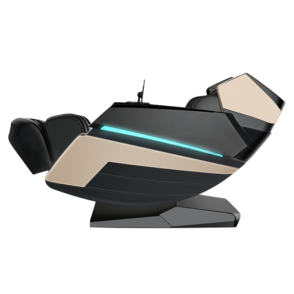 Массажное кресло Méridien Panama Массажное кресло Méridien Panama