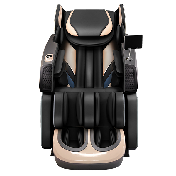 Массажное кресло Méridien Panama Массажное кресло Méridien Panama