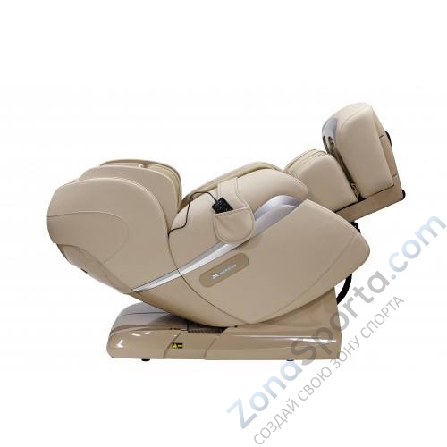 Массажное кресло Meridien California (Beige) Массажное кресло Meridien California (Beige)