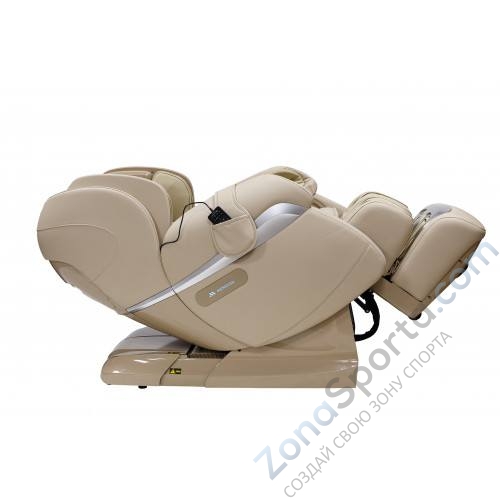 Массажное кресло Meridien California (Beige) Массажное кресло Meridien California (Beige)