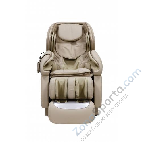 Массажное кресло Meridien California (Beige) Массажное кресло Meridien California (Beige)