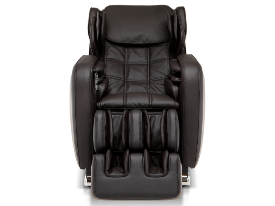 Массажное кресло OHCO R.6 Mocha Массажное кресло OHCO R.6 Mocha