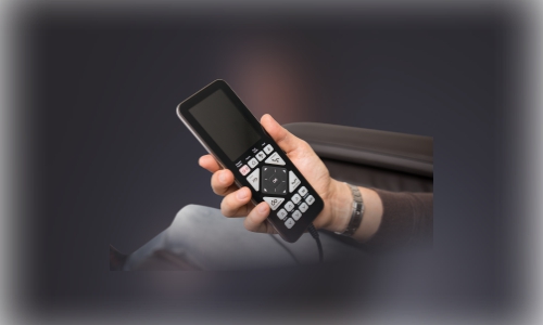 Массажное кресло OHCO R.6 Mocha Массажное кресло OHCO R.6 Mocha