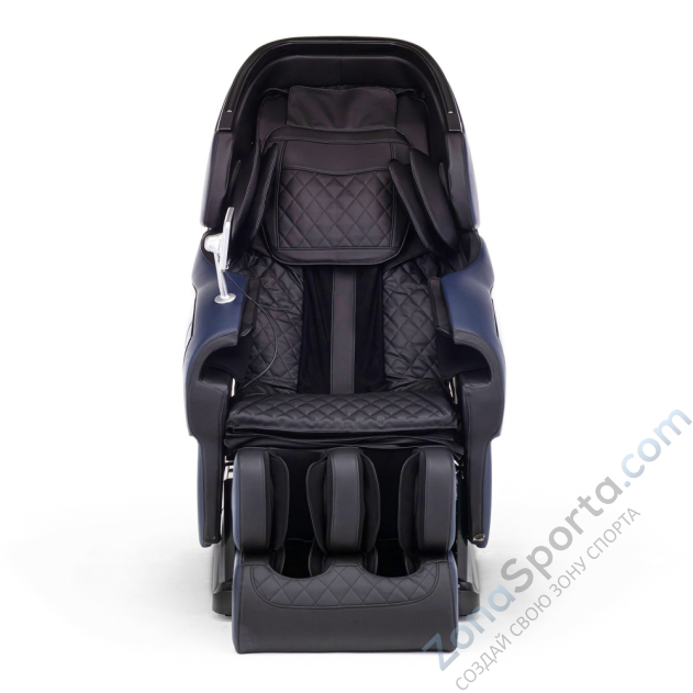 Массажное кресло Orlauf Dross Массажное кресло Orlauf Dross