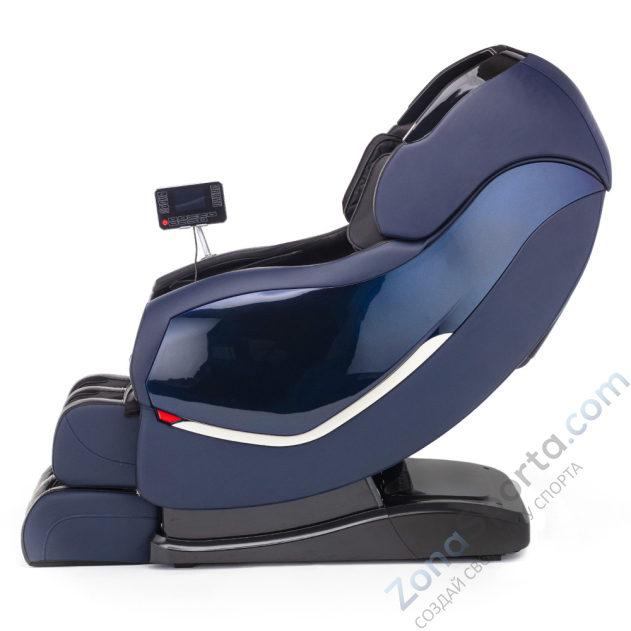 Массажное кресло Orlauf Dross Массажное кресло Orlauf Dross