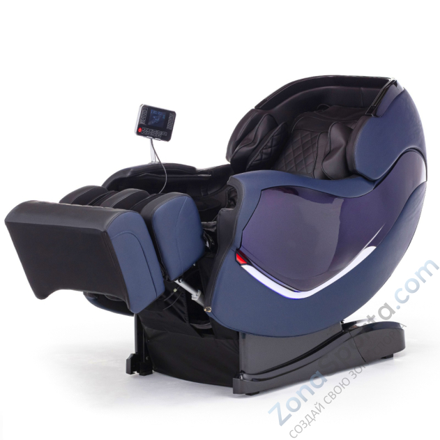 Массажное кресло Orlauf Dross Массажное кресло Orlauf Dross