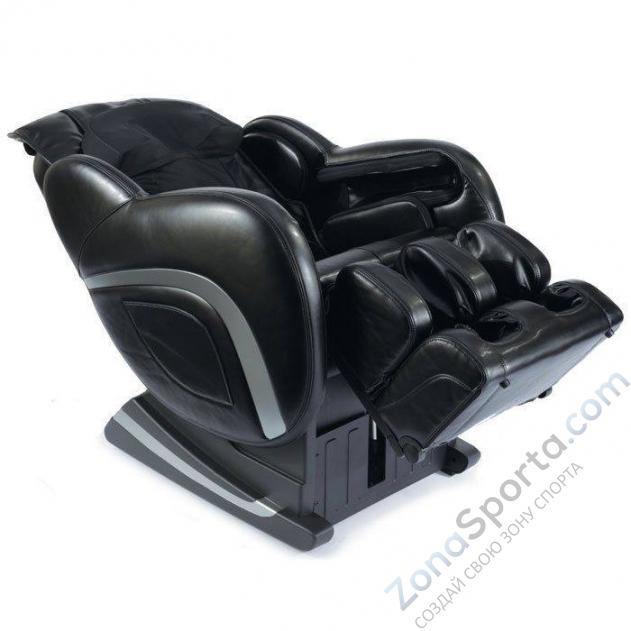 Массажное кресло Osim Uastro 2 Массажное кресло Osim Uastro 2