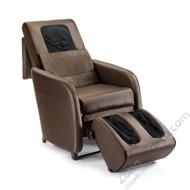 Массажное кресло Osim Ustyle S Массажное кресло Osim Ustyle S