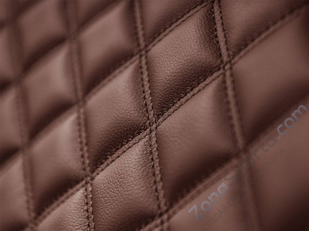 Массажное кресло OTO Titan TT-01 Beige ru Массажное кресло OTO Titan TT-01 Beige ru