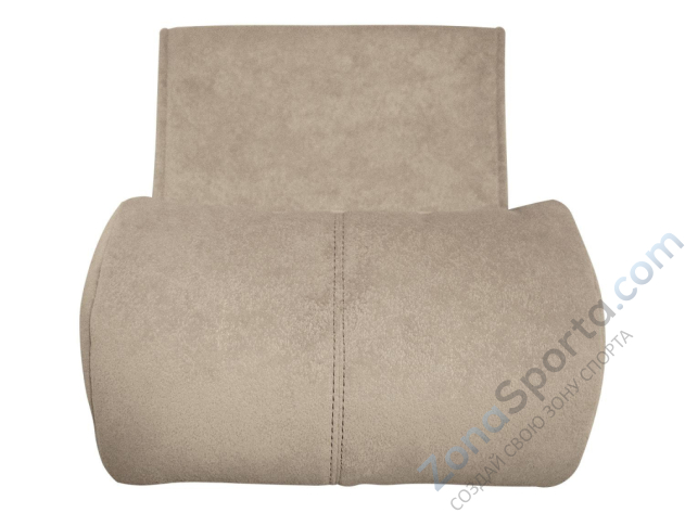 Массажное кресло реклайнер Fujimo Comfort Synergy F3005 Ваниль Массажное кресло реклайнер Fujimo Comfort Synergy F3005 Ваниль