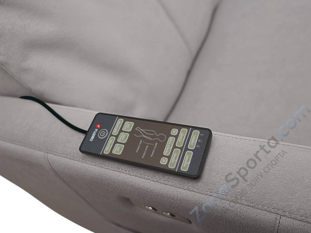 Массажное кресло реклайнер с подъемом Fujimo Synergy Lift Full Lounger F3005 FLFL Грейси (Sakura 9) Массажное кресло реклайнер с подъемом Fujimo Synergy Lift Full Lounger F3005 FLFL Грейси (Sakura 9)