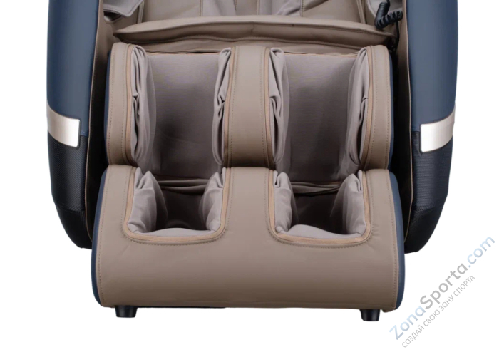 Массажное кресло Wallaby Tao Массажное кресло Wallaby Tao