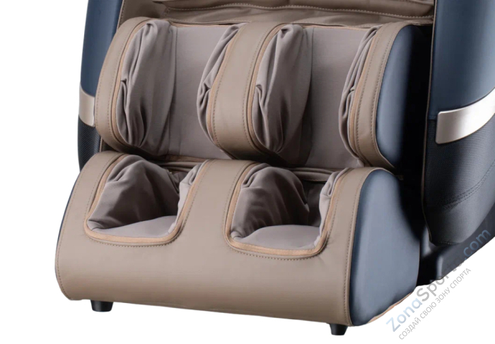 Массажное кресло Wallaby Tao Массажное кресло Wallaby Tao