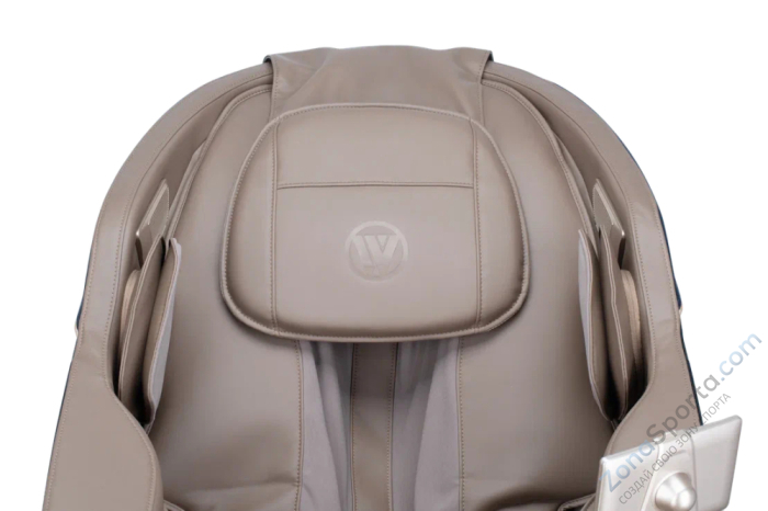 Массажное кресло Wallaby Tao Массажное кресло Wallaby Tao