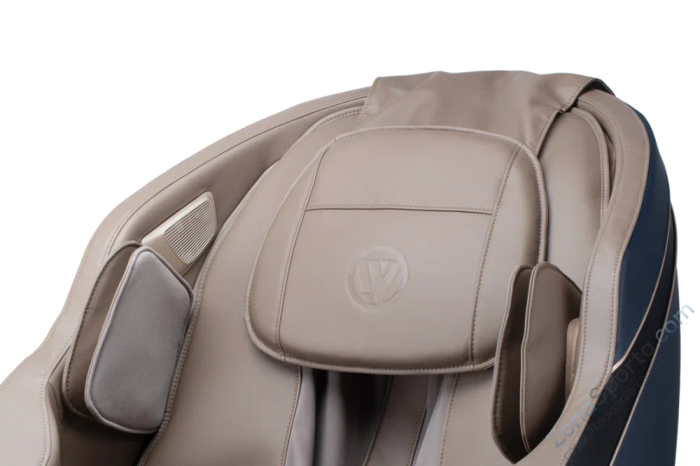 Массажное кресло Wallaby Tao Массажное кресло Wallaby Tao