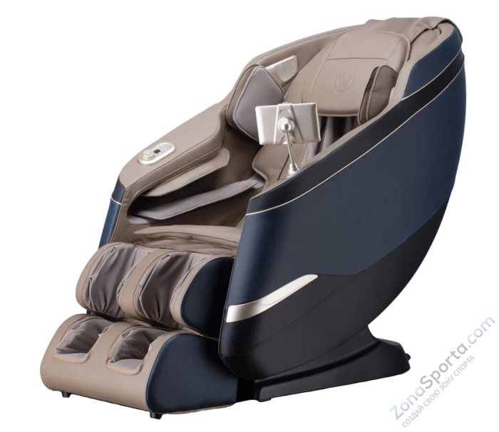 Массажное кресло Wallaby Tao Массажное кресло Wallaby Tao