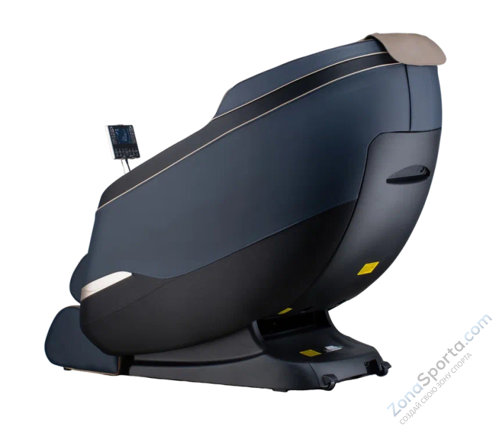 Массажное кресло Wallaby Tao Массажное кресло Wallaby Tao