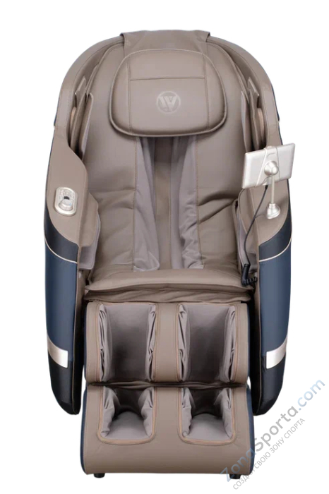 Массажное кресло Wallaby Tao Массажное кресло Wallaby Tao