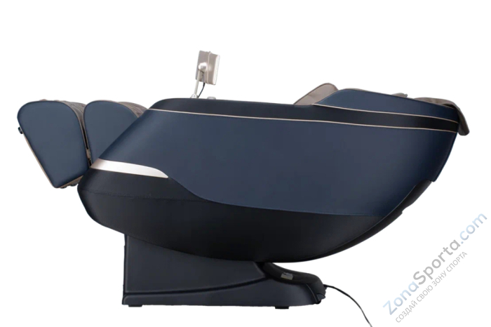 Массажное кресло Wallaby Tao Массажное кресло Wallaby Tao