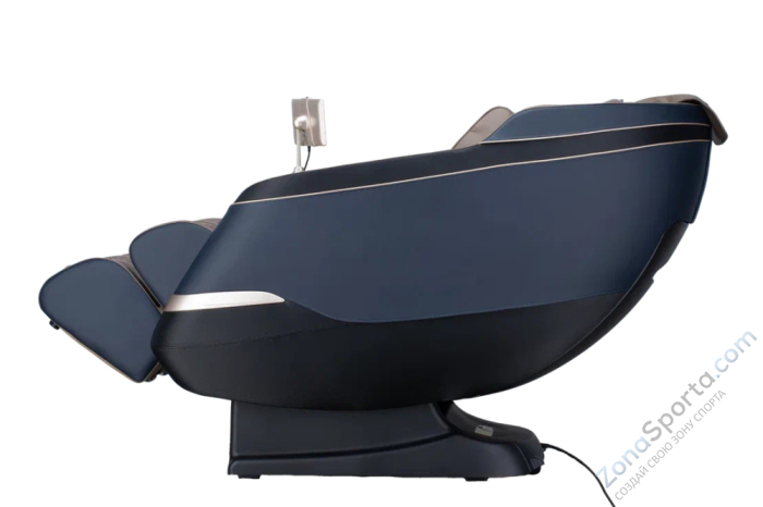 Массажное кресло Wallaby Tao Массажное кресло Wallaby Tao