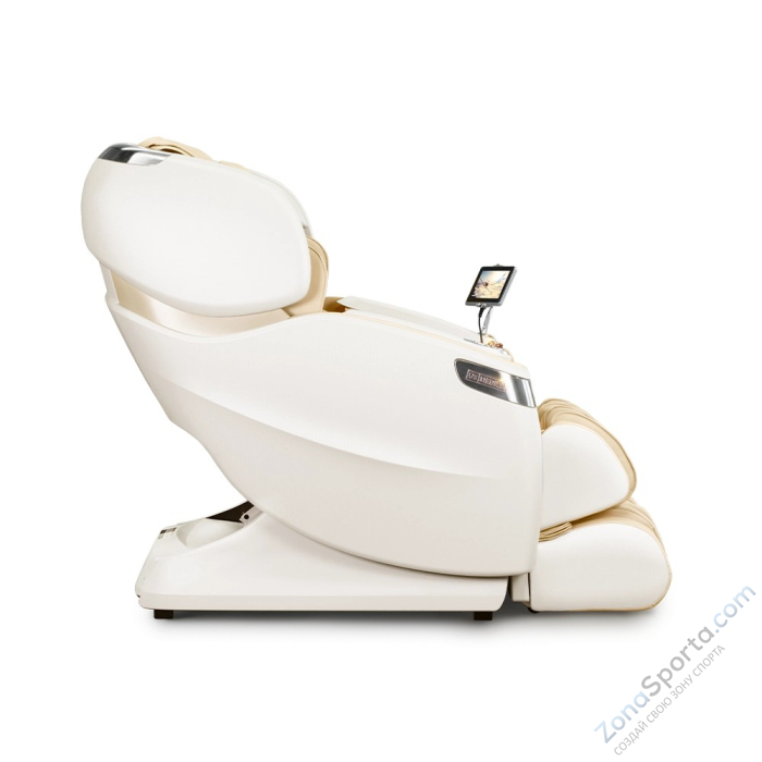 Массажное кресло US Medica Jet Массажное кресло US Medica Jet