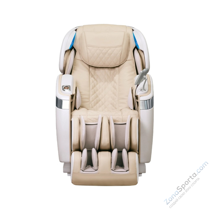 Массажное кресло US Medica Jet Массажное кресло US Medica Jet