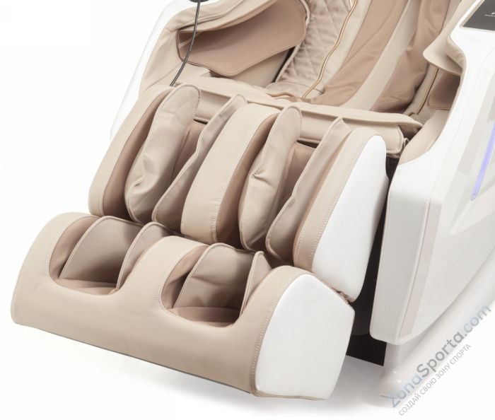 Массажное кресло VictoryFit VF-M91 Массажное кресло VictoryFit VF-M91