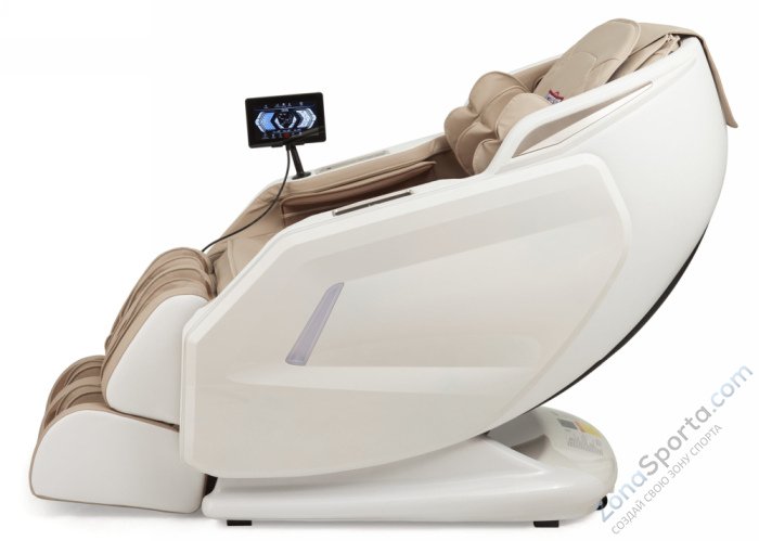 Массажное кресло VictoryFit VF-M91 Массажное кресло VictoryFit VF-M91