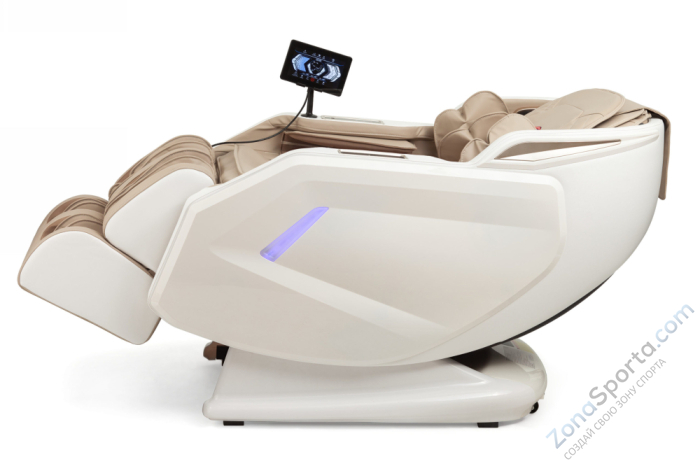 Массажное кресло VictoryFit VF-M91 Массажное кресло VictoryFit VF-M91