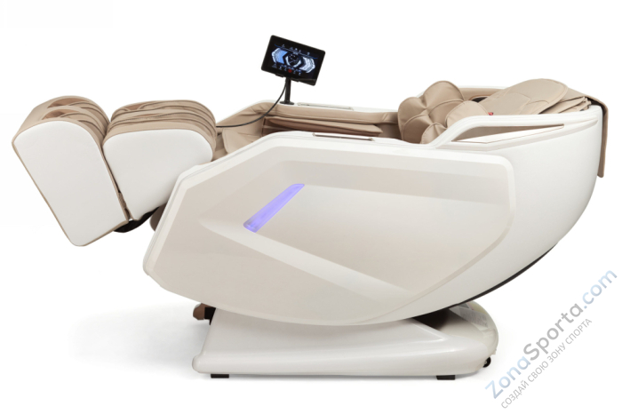 Массажное кресло VictoryFit VF-M91 Массажное кресло VictoryFit VF-M91