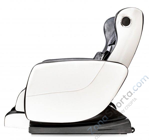 Массажное кресло VictoryFit VF-M58 Black Массажное кресло VictoryFit VF-M58 Black
