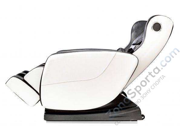 Массажное кресло VictoryFit VF-M58 Black Массажное кресло VictoryFit VF-M58 Black